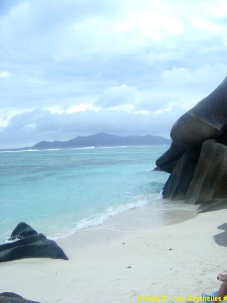 Les plages d'Anse Source d'Argent.JPG